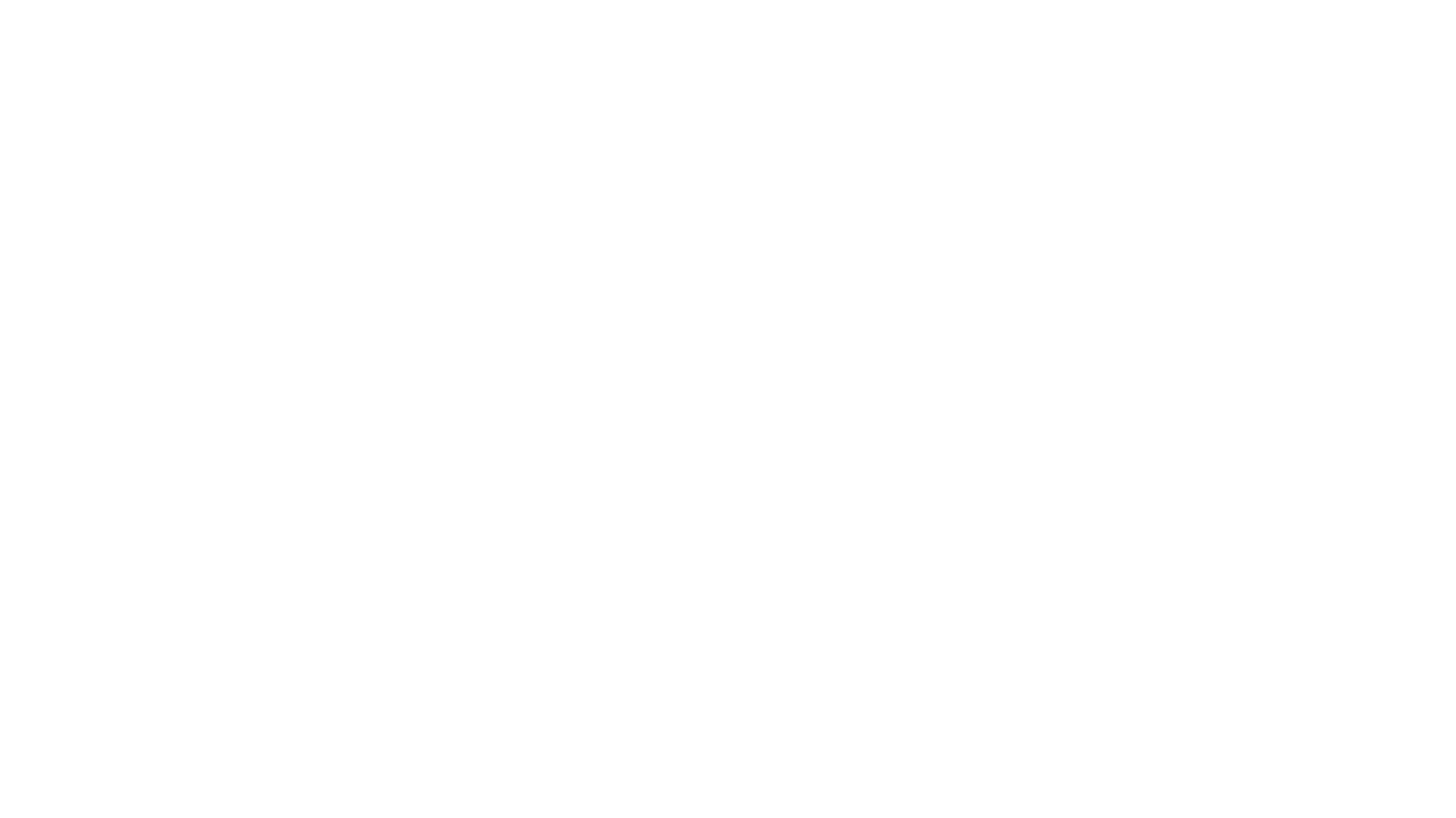 Hawkswave